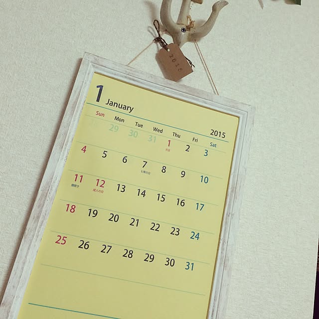PEROLEAさんの実例写真