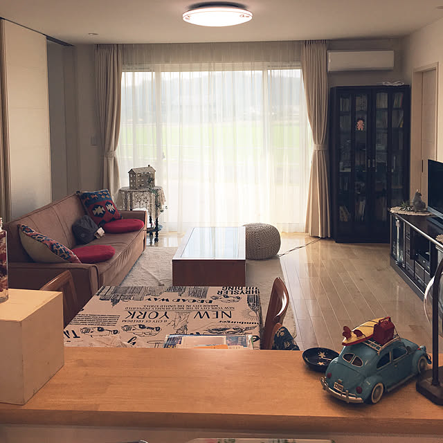 sanw2225719さんの実例写真