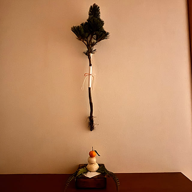 yukichi3さんの実例写真