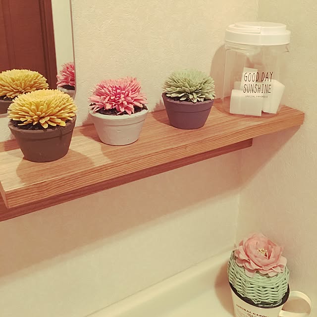 ankichiさんの実例写真