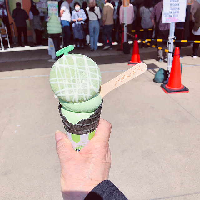 hanachanさんの部屋