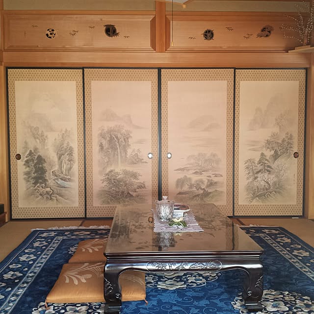 kentaさんの実例写真