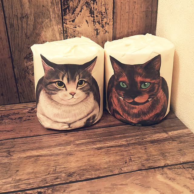 naworinさんの実例写真