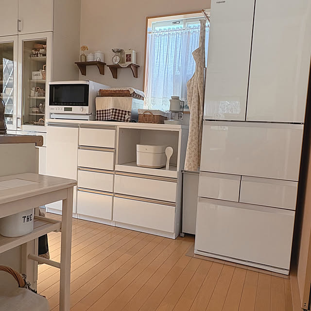 kanodeさんの実例写真