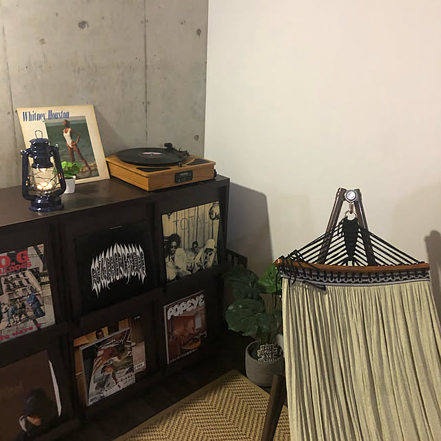nanaさんの実例写真