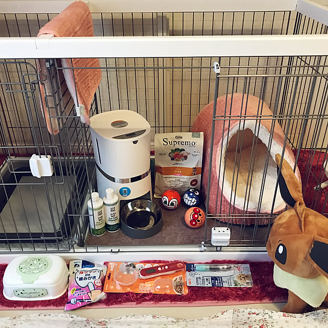 marikoさんの実例写真