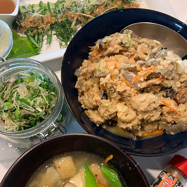 syutmmさんの部屋