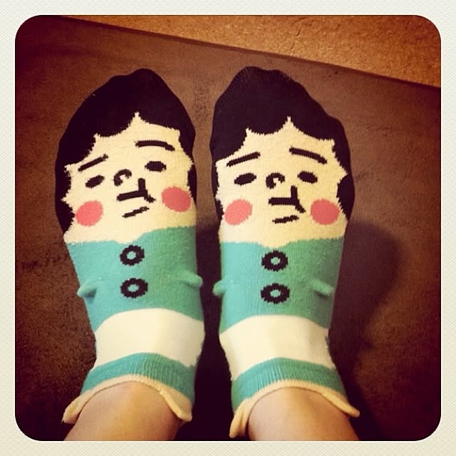 Mayumingoさんの実例写真