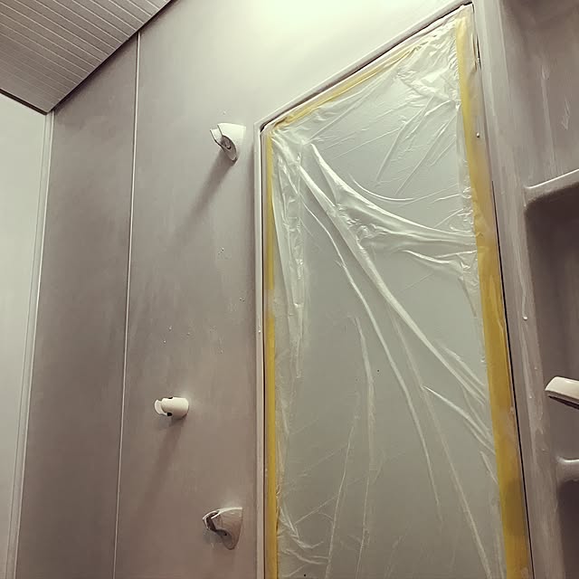 yupinさんの実例写真