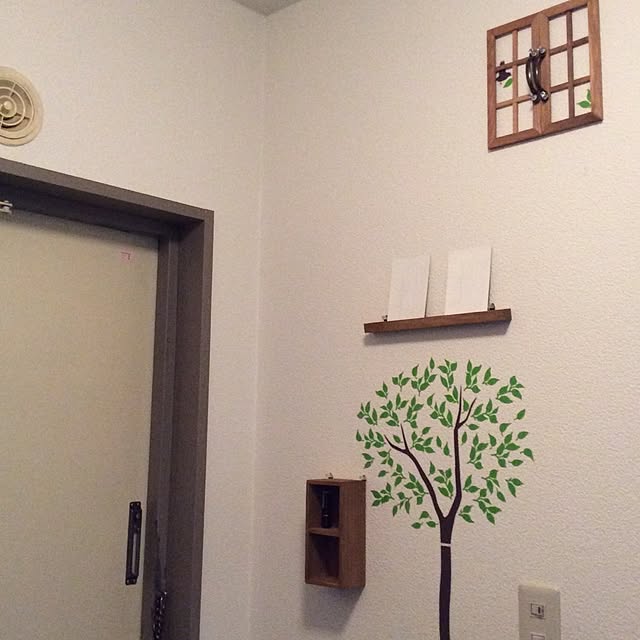 RiziLuziさんの実例写真
