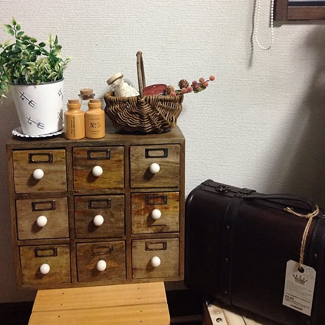 実例写真
