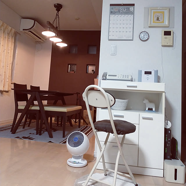 suisaiさんの実例写真