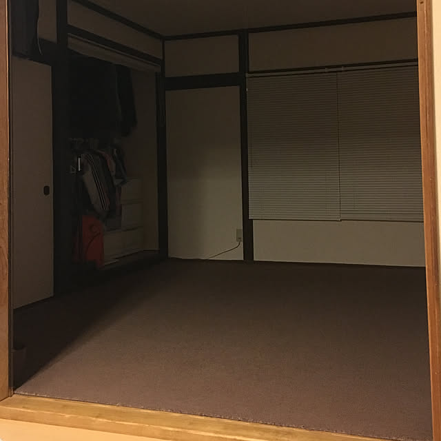 my_homeさんの実例写真