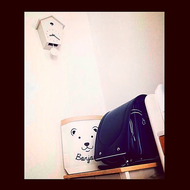 mizuさんの実例写真