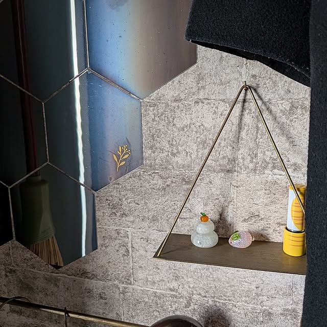 Maroさんの実例写真