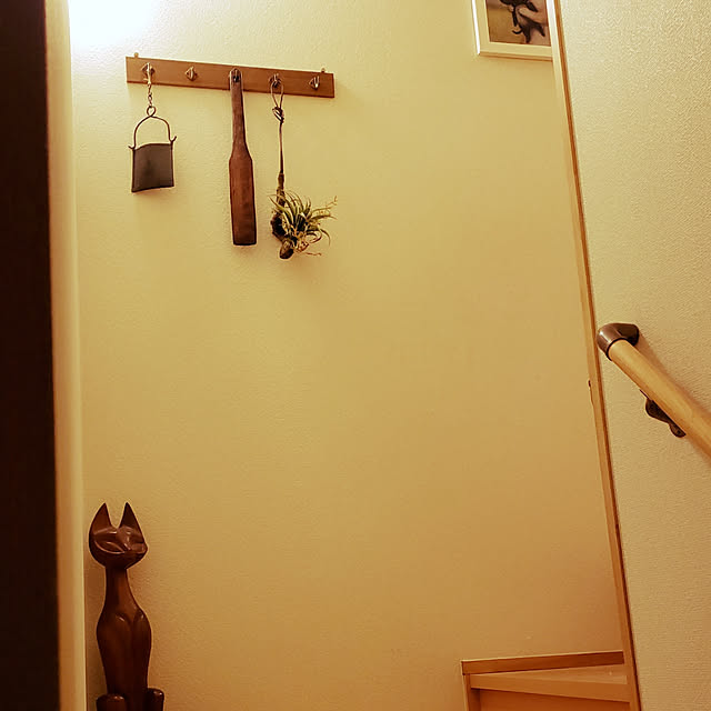minaminamiさんの実例写真