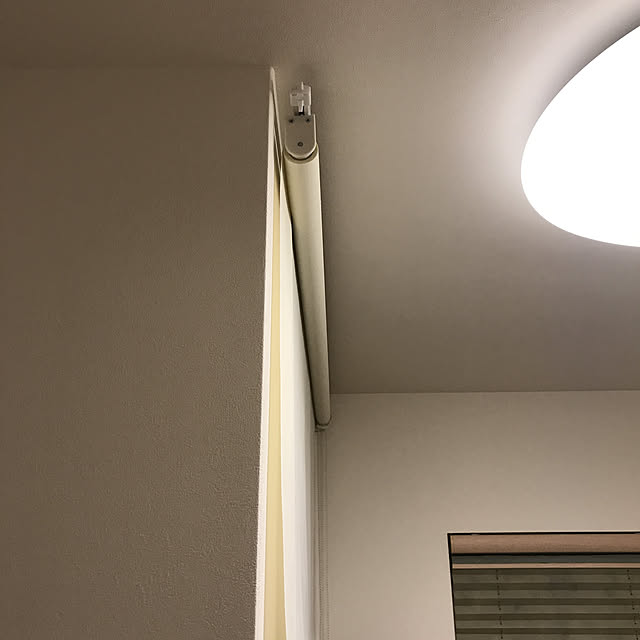 syさんの実例写真