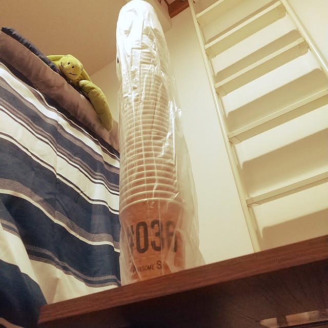 TORIGAI_2023.04さんの実例写真