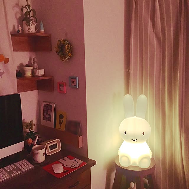 yuppoさんの実例写真