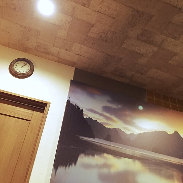 yoko0908さんの実例写真