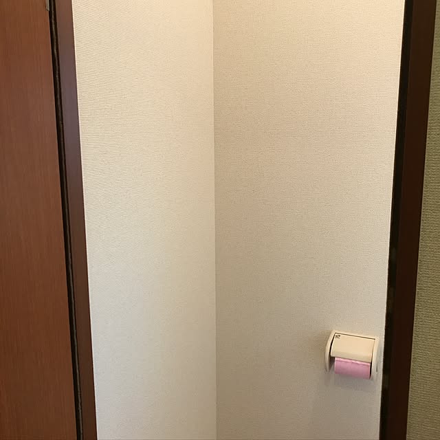 Sachikoさんの実例写真