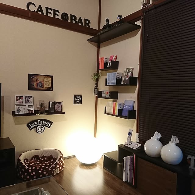 y10280729さんの実例写真