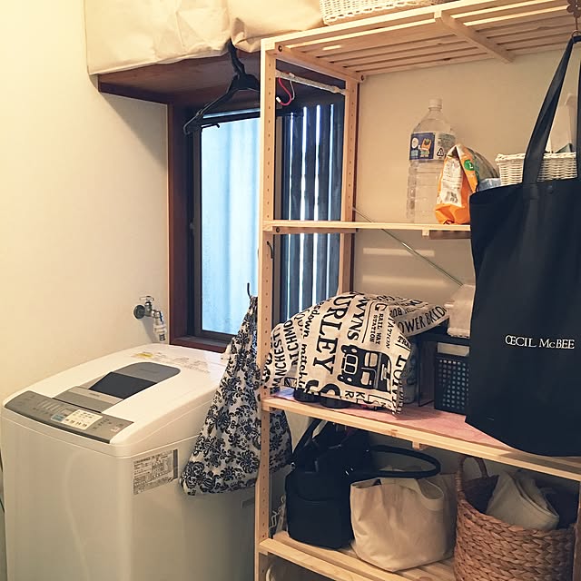 m-ktry.0530mikaさんの実例写真