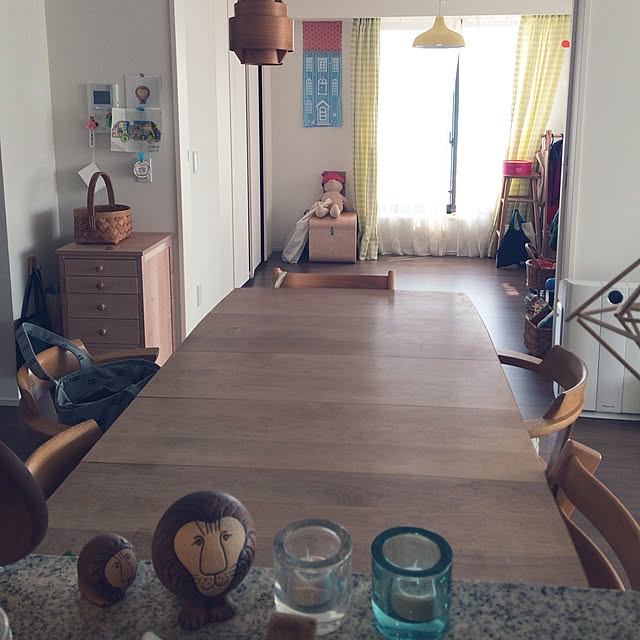 hananaoさんの実例写真