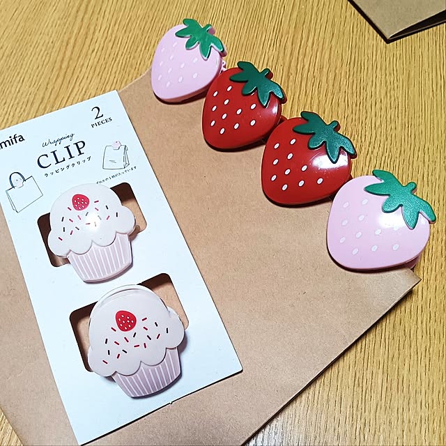 h.t.さんの部屋
