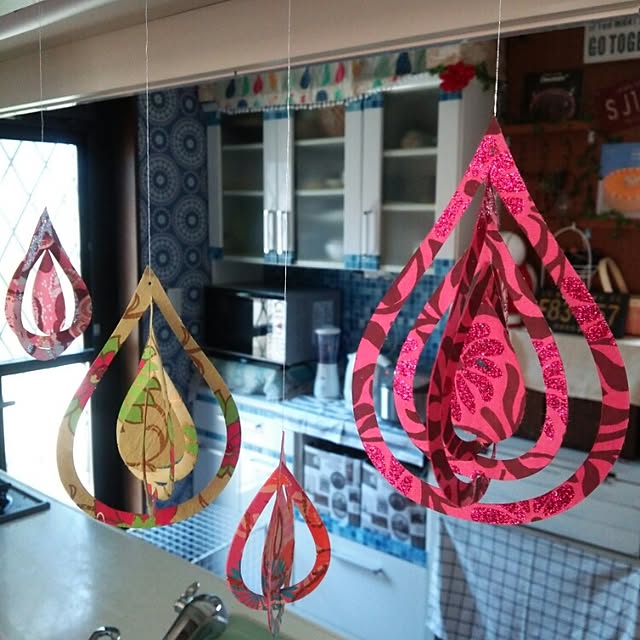 chi.chi.chi.930さんの実例写真