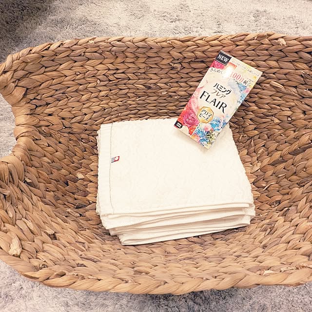 tabasaさんの実例写真