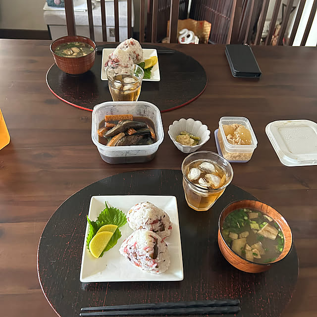 ritsukoさんの実例写真