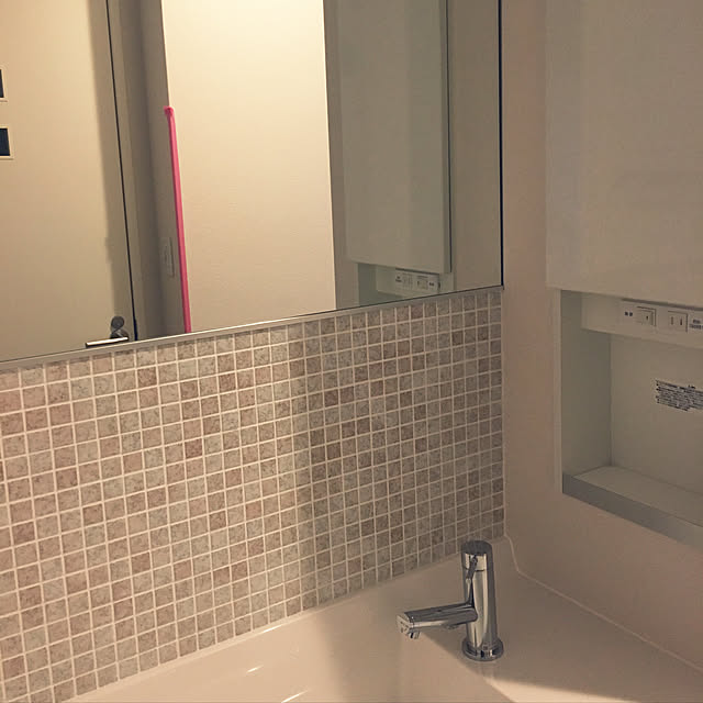 yuko_9761さんの実例写真