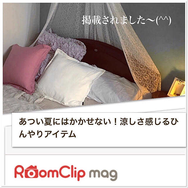 lavie0125さんの実例写真