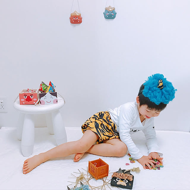 amaさんの実例写真