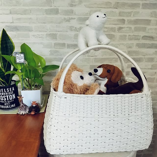 meiさんの部屋