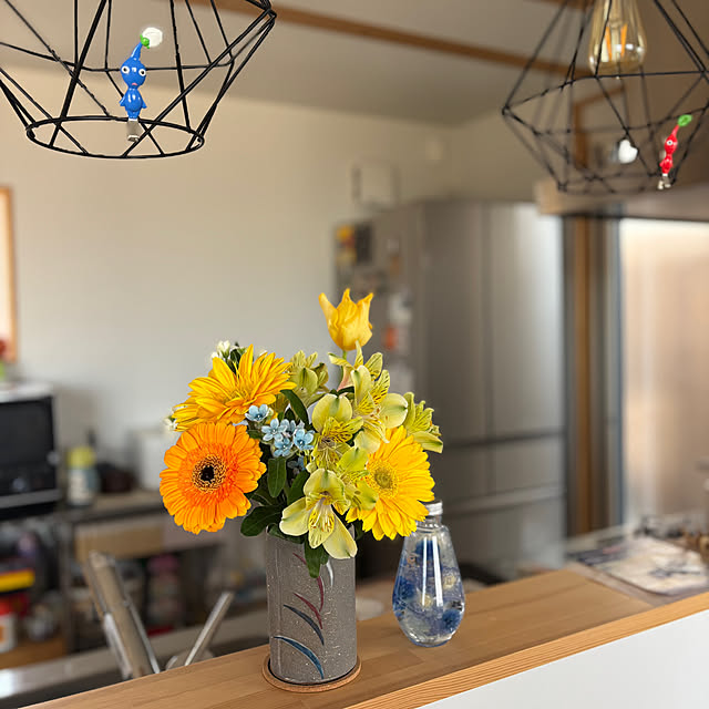 norimarukoさんの実例写真