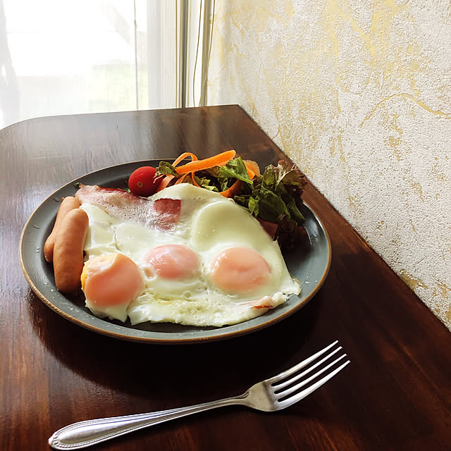 jasmineさんの実例写真