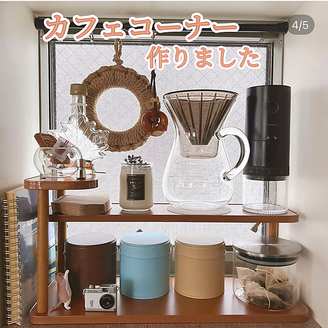 mako2yaさんの部屋