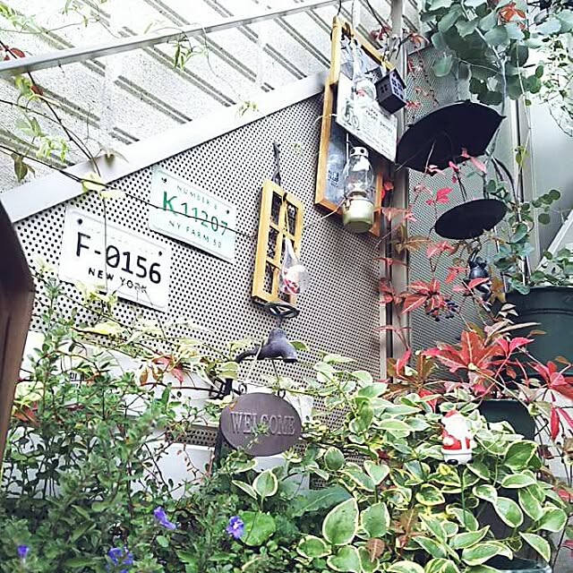 hamuta34さんの実例写真