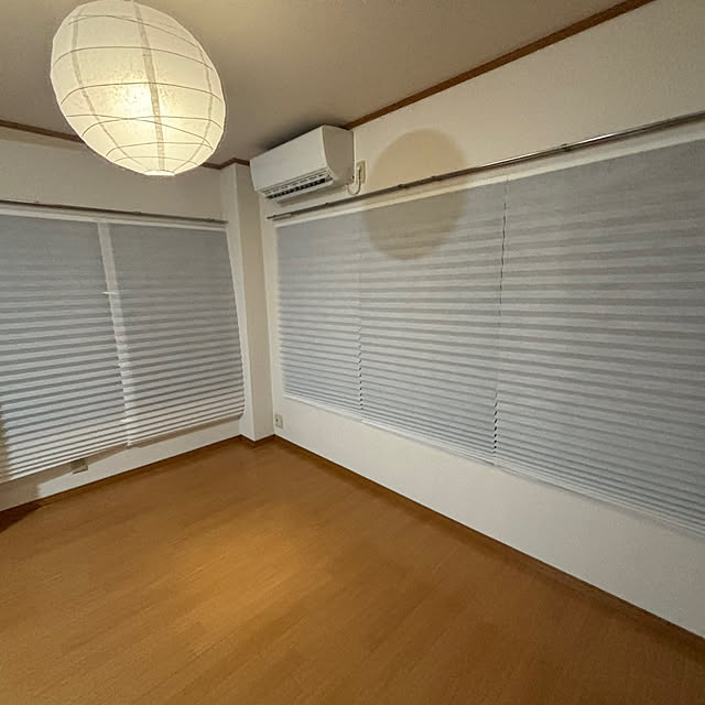 myuuさんの部屋