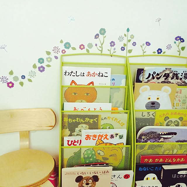 uimeiさんの実例写真