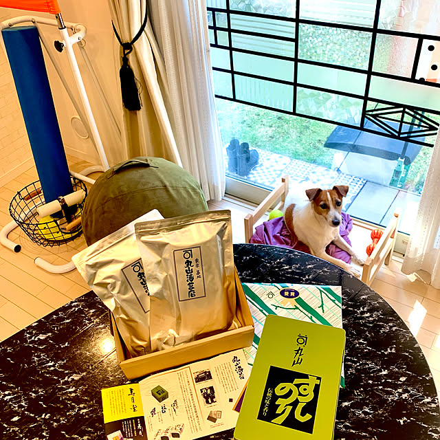 kittyさんの実例写真