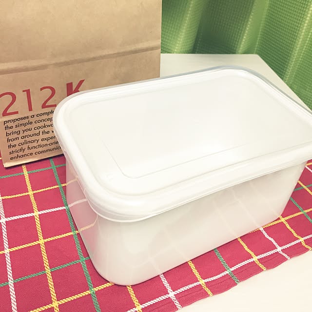 Sさんの実例写真