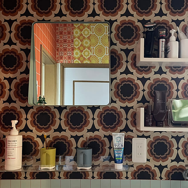 nobikoさんの部屋