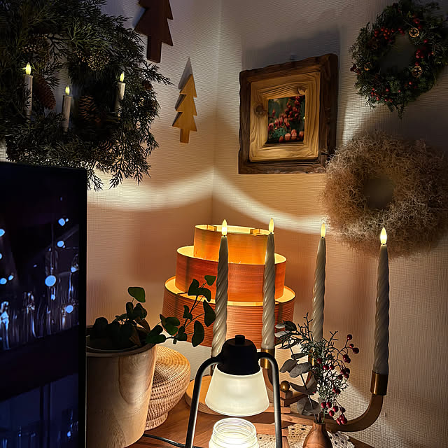 kojimasaさんの実例写真