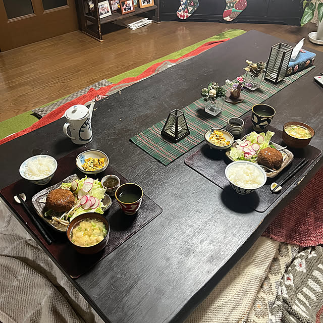 ritsukoさんの実例写真
