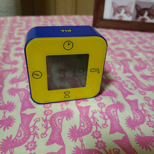 Yayoiさんの実例写真