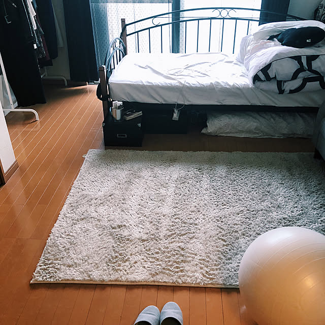 ___lhlhlさんの実例写真