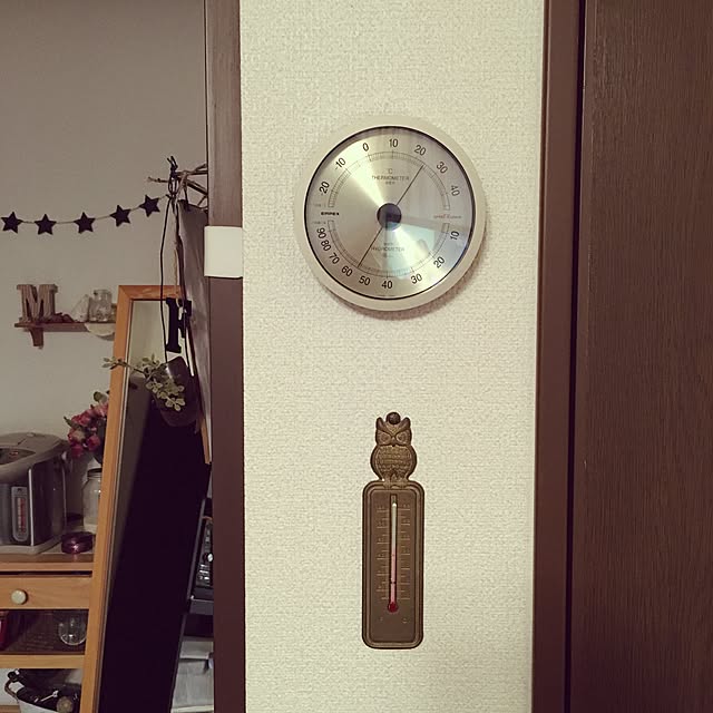 maimaiさんの実例写真